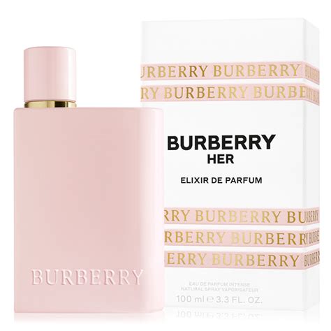 burberry her preisvergleich|Burberry nz online.